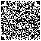 QR code with Four Seasons Screen Print contacts