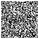 QR code with Fast Auto Loans Inc contacts