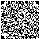 QR code with Ginas Hlth Fd & Enhancements contacts