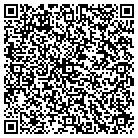 QR code with Agresta Storms & O'Leary contacts