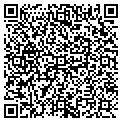 QR code with Jacob Dodd Films contacts