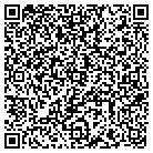 QR code with Sutton Light Department contacts