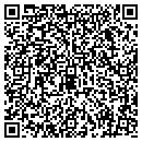 QR code with Minhas Balbir S MD contacts