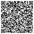 QR code with Expectrum Corp contacts