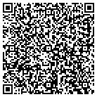QR code with Hammersmith Data Management contacts