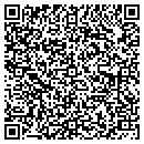 QR code with Aiton Mark A CPA contacts