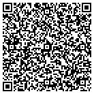 QR code with Moncks Corner Primary Care contacts