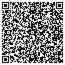 QR code with TRAININGBIBLE.COM contacts