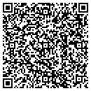 QR code with Syracuse Sewer Plant contacts