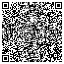 QR code with A J Accounting contacts