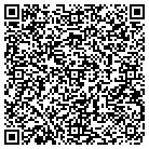 QR code with G2 Printing Solutions Inc contacts