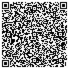 QR code with FHA Loan Experts contacts