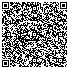 QR code with Myrtle Boach Internists L contacts