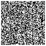 QR code with Ashtar Ed Hemotology And Onocology Professional Association LLC contacts