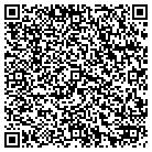 QR code with Lightyear Multimedia Studios contacts