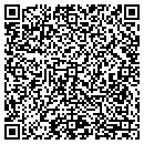 QR code with Allen William T contacts