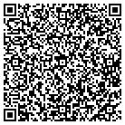 QR code with Tecumseh Community Building contacts