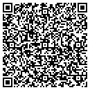 QR code with Newland Thomas MD contacts