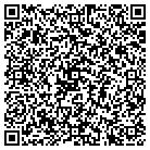 QR code with Facet Export And Cargo Services Inc contacts