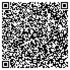 QR code with Tecumseh Community Building contacts