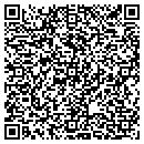 QR code with Goes Lithographing contacts