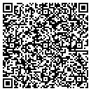 QR code with Foothills Bank contacts