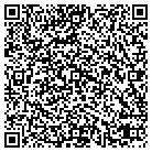 QR code with Family Defense Products Inc contacts