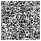 QR code with Ambulance Billing Service contacts