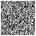 QR code with Association For Astrological Networking contacts