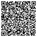 QR code with Mike Filetti contacts