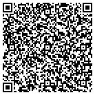 QR code with Association For Conductive Edu contacts