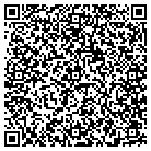 QR code with Farod Corporation contacts