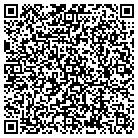 QR code with Graphics Direct Inc contacts