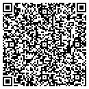 QR code with Mogul Films contacts