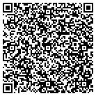 QR code with Evans Auto Diesel & Marine contacts