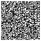 QR code with Jasper Development Co East contacts