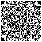 QR code with Association For Positive Behavior Support contacts
