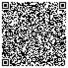 QR code with Handle Stillman Printing contacts