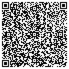 QR code with Valentine Sewer Department contacts