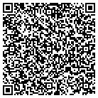 QR code with Association For Safari Scholars contacts