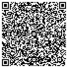 QR code with Palmetto Internal Medicine contacts