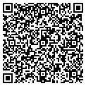 QR code with Copyplus contacts