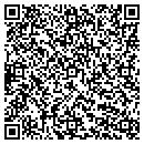 QR code with Vehicle Impound Lot contacts