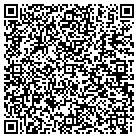 QR code with Felix Distributors Import Export Inc contacts