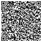 QR code with Assisted Living Of Wall Townsh contacts