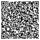 QR code with Hart Printing Inc contacts