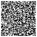 QR code with New Method Cleaners contacts