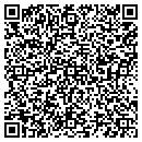 QR code with Verdon Village Hall contacts