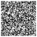 QR code with McPherson Breyfogle contacts