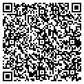QR code with Anns Tax Serv contacts